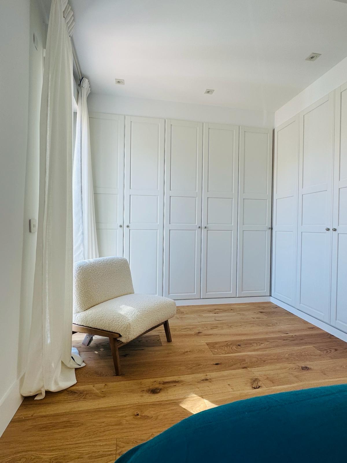 WhatsApp Image 2024-02-26 at 13.52.32 8.jpeg